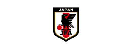 ビーチサッカー日本代表チーム