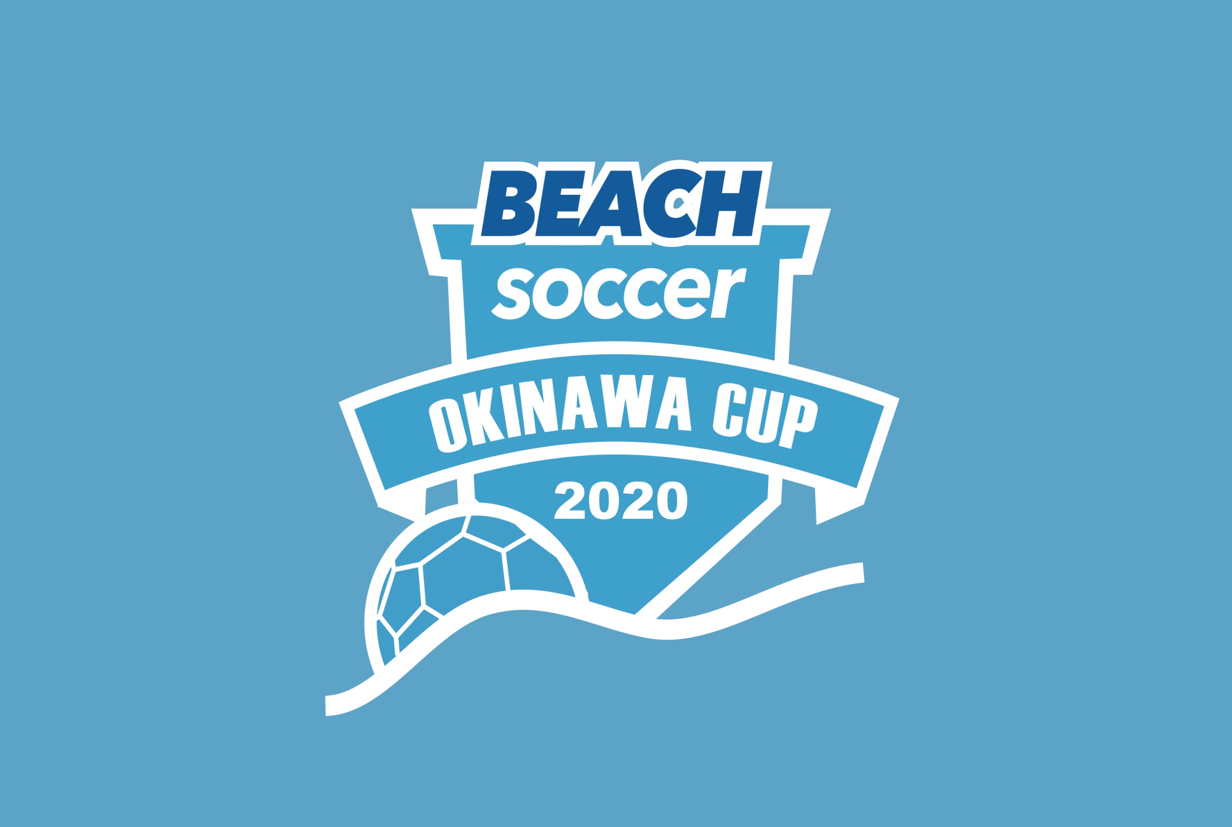 第４回ビーチサッカー沖縄カップ Supported By Sfida 各種大会 イベント情報 一般財団法人日本ビーチサッカー連盟